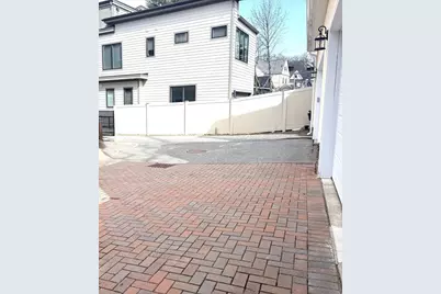 32 Salisbury Rd #32, Newton, MA 02458 - Photo 29