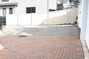 32 Salisbury Rd, Newton, MA 02458 - Photo 29