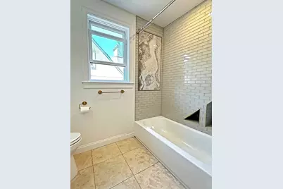 32 Salisbury Rd #32, Newton, MA 02458 - Photo 17