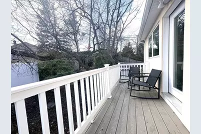 32 Salisbury Rd #32, Newton, MA 02458 - Photo 11