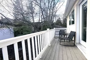 32 Salisbury Rd, Newton, MA 02458 - Photo 11