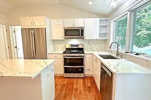 32 Salisbury Rd, Newton, MA 02458 - Photo 7