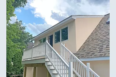 32 Salisbury Rd #32, Newton, MA 02458 - Photo 27