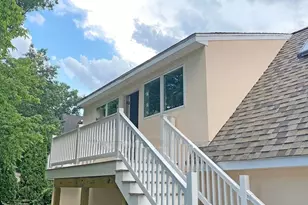 32 Salisbury Rd, Newton, MA 02458 - Photo 27