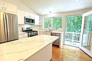 32 Salisbury Rd, Newton, MA 02458 - Photo 5