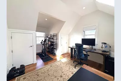 32 Salisbury Rd #32, Newton, MA 02458 - Photo 15