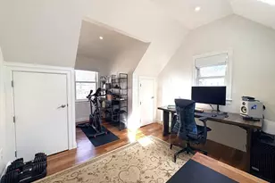 32 Salisbury Rd, Newton, MA 02458 - Photo 15