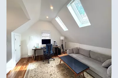 32 Salisbury Rd #32, Newton, MA 02458 - Photo 13