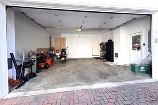 32 Salisbury Rd, Newton, MA 02458 - Photo 25