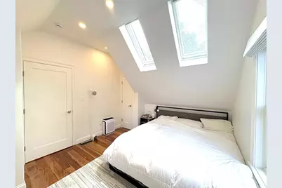 32 Salisbury Rd #32, Newton, MA 02458 - Photo 21