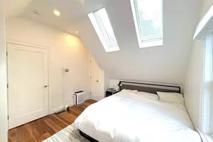 32 Salisbury Rd, Newton, MA 02458 - Photo 21