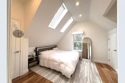 32 Salisbury Rd #32, Newton, MA 02458 - Photo 19