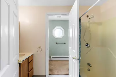 8-10 Menlo Terrace #A, Lynn, MA 01905 - Photo 21