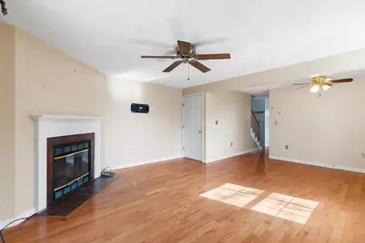 8-10 Menlo Terrace #A, Lynn, MA 01905 - Photo 15