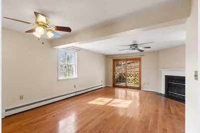 8-10 Menlo Terrace #A, Lynn, MA 01905 - Photo 13