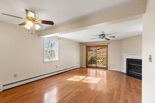 8-10 Menlo Terrace, Lynn, MA 01905 - Photo 13