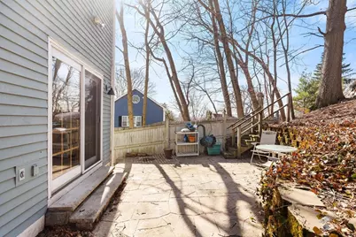 8-10 Menlo Terrace #A, Lynn, MA 01905 - Photo 29