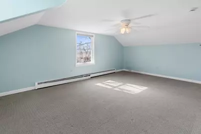 8-10 Menlo Terrace #A, Lynn, MA 01905 - Photo 27