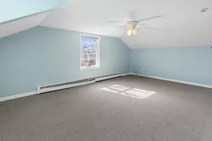 8-10 Menlo Terrace, Lynn, MA 01905 - Photo 27