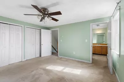 8-10 Menlo Terrace #A, Lynn, MA 01905 - Photo 19