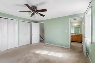 8-10 Menlo Terrace, Lynn, MA 01905 - Photo 19