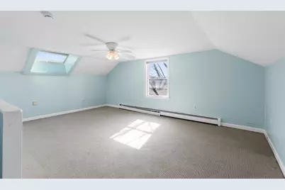 8-10 Menlo Terrace #A, Lynn, MA 01905 - Photo 25