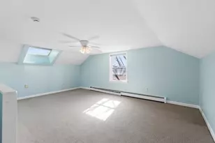 8-10 Menlo Terrace, Lynn, MA 01905 - Photo 25