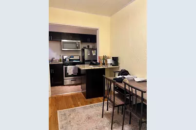 81 West Cedar St #31, Boston, MA 02114 - Photo 3