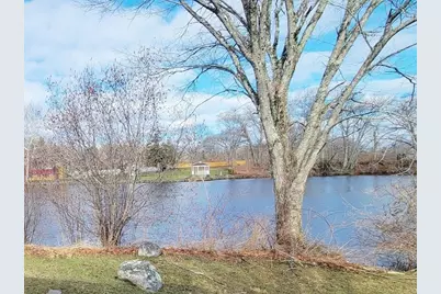 895 Arcade Ave, Seekonk, MA 02771 - Photo 17