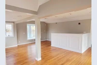 895 Arcade Ave, Seekonk, MA 02771 - Photo 7