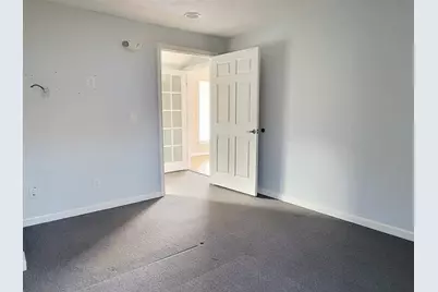 895 Arcade Ave, Seekonk, MA 02771 - Photo 11