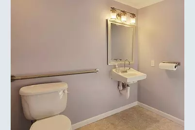 895 Arcade Ave, Seekonk, MA 02771 - Photo 15