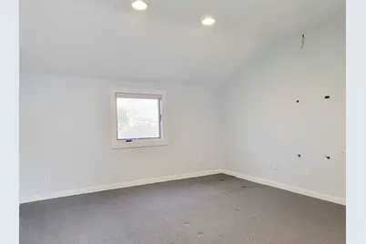 895 Arcade Ave, Seekonk, MA 02771 - Photo 9