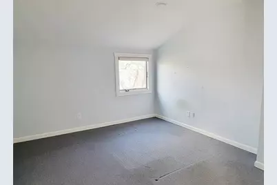 895 Arcade Ave, Seekonk, MA 02771 - Photo 9