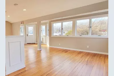 895 Arcade Ave, Seekonk, MA 02771 - Photo 5