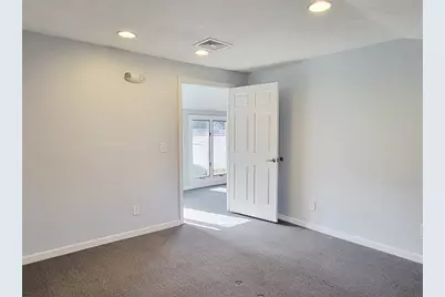 895 Arcade Ave, Seekonk, MA 02771 - Photo 11