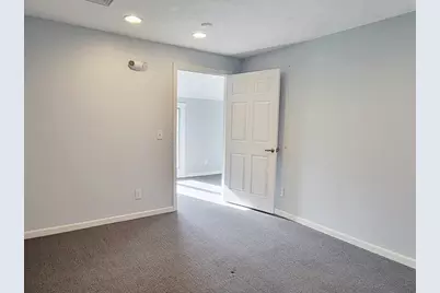 895 Arcade Ave, Seekonk, MA 02771 - Photo 13