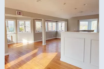 895 Arcade Ave, Seekonk, MA 02771 - Photo 3