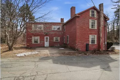 285 Middlesex Rd, Tyngsborough, MA 01879 - Photo 3