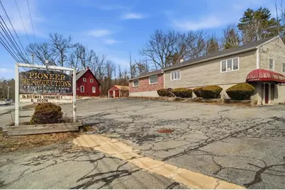 285 Middlesex Rd, Tyngsborough, MA 01879 - Photo 13