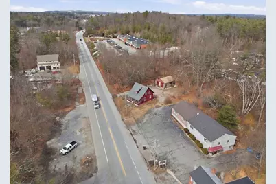 285 Middlesex Rd, Tyngsborough, MA 01879 - Photo 15