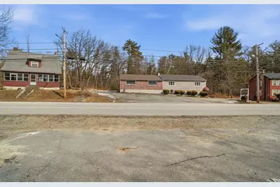 285 Middlesex Rd, Tyngsborough, MA 01879 - Photo 7