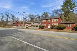 285 Middlesex Rd, Tyngsborough, MA 01879 - Photo 1