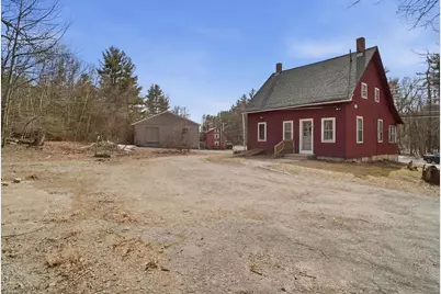 285 Middlesex Rd, Tyngsborough, MA 01879 - Photo 9