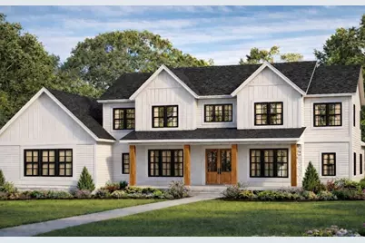 Lot 29 Tall Pines Trail, Southwick, MA 01077 - Photo 1