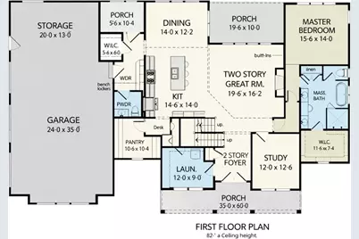 Lot 29 Tall Pines Trail, Southwick, MA 01077 - Photo 3