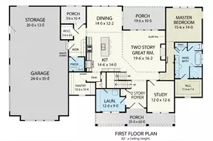 Lot 29 Tall Pines Trail, Southwick, MA 01077 - Photo 3