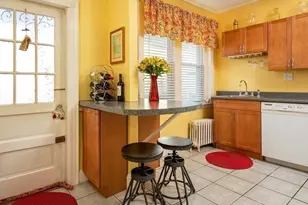 550 Centre St, Boston, MA 02130 - Photo 3