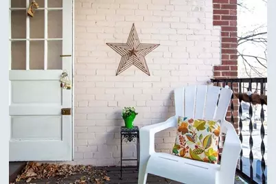 550 Centre Street #8, Boston, MA 02130 - Photo 13