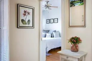 550 Centre St, Boston, MA 02130 - Photo 7